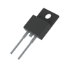 Diode and Rectifier - 280-SB1045F - ERSAELECTRONICS PTE. LTD.