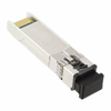 3.3V Interface Transceiver IC - 118-AFBR-57F5PZ - ERSAELECTRONICS PTE. LTD.
