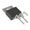 Buck 5V Step-Down DC-DC Converter IC - 739-LT1076HVCT-5 - ERSAELECTRONICS PTE. LTD.