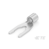 Spade Connectors - 17-53834-1-ND - DigiKey