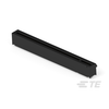 Edgeboard Connectors - 17-4-2384214-8-ND - DigiKey