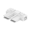 Unclassified - 17-2430507-1-ND - DigiKey