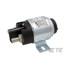 Power Relays, Over 2 Amps - 450-30-511-12A-ND - DigiKey