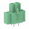 Headers, Plugs and Sockets - 0397370002-ND - DigiKey