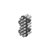 Light Pipes - 492-MLPS-B-2-0602-BB-4-PLPC2-9MM-ND - DigiKey