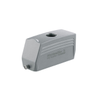 Terminal Block Jumpers - 281-5387-ND - DigiKey
