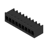 Headers, Plugs and Sockets - 1394820000-ND - DigiKey