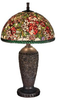 14869 Lamps-Table Lamps - 784407 - Capital Lighting, Inc.