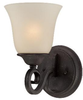 28401-GB Sconces-Single Glass - 360659 - Capital Lighting, Inc.