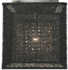 2323PS/BM Flush Mounts-Other - 393824 - Capital Lighting, Inc.