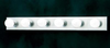 SL741878 Bathroom Fixtures-Five+Lights - 784574 - Capital Lighting, Inc.