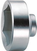 3046 - Special sockets - 2111032 - Stahlwille North America