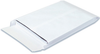 Expandable Ship-Lite&reg; Envelopes, 10