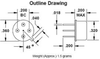 Directional Coupler -- CT50 - Image