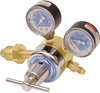 PREST-O-LITE® Pressure Regulators -- R-36