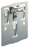 Conduit/Cable Fastener - SBT1824SM - Pentair, Inc.