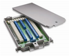 Switch Card - 7708 - ValueTronics International, Inc.