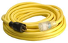 Power Supply/Appliance Cord -- 026188802 - Image
