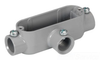 Conduit Body -- T-31 - Image