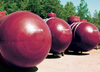 Industrial Wastewater Tanks - Image
