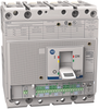 140G 125A Frame Molded Case Ckt-Bkr -- 140G-H3I3-C25 - Image
