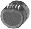 Light Duty Miniature Incremental Encoder -- Series E9 - Image