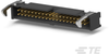 Ribbon Cable Connectors - 1-1761607-3 - TE Connectivity