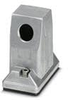 Heavy Duty Power Connectors - 1413377 - VAST STOCK CO., LIMITED