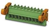 Pluggable Terminal Blocks - 1817110 - VAST STOCK CO., LIMITED