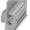 Fixed Terminal Blocks - 0707879 - VAST STOCK CO., LIMITED