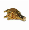 RF Connectors / Coaxial Connectors - 142184 - VAST STOCK CO., LIMITED