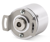 Programmable Incremental Encoder -- CKQ36 - Image