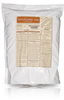 Microbial Fungicide -- SoilGard - Image