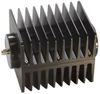 TS040-150W Coaxial Terminations (SMA, 150 Watts, DC-4 GHz) - TS040-150W - APITech