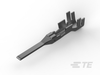 Connector Contacts - 179595-1 - TE Connectivity