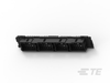 Automotive Headers - 9-967689-1 - TE Connectivity