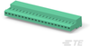 Standard Rectangular Connectors - 5-641240-0 - TE Connectivity