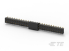 PCB Headers & Receptacles - 5-2271237-0 - TE Connectivity