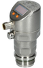 Electronic pressure sensor ifm efector PI2794 - Image