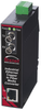 SL-2ES Media Converter, ST 4km -- SL-2ES-2ST - Image