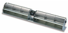 EC Cross Flow Fan JQT-653030 Series (Double Blower) -- JQT-653030-24Q-4B - Image