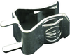 Fuse Holder; Fuse Holder Type Littelfuse Wickmann - 15P8361 - Newark, An Avnet Company