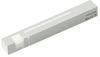 Omni Antenna, Lin, 1.71-2.7Ghz, 3.7Dbi; Antenna Type Molex - 56AC9966 - Newark, An Avnet Company