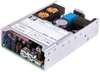 Power Supply, Medical, Ac-Dc, 24V, 10.4A; No. Of Outputs Xp Power - 34AC1426 - Newark, An Avnet Company