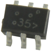 Dual N Channel Mosfet, 20V, 700Ma, Sc-70; Transistor Polarity Onsemi - 58K1457 - Newark, An Avnet Company