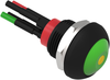 Pb Sw, Spst, 0.4A, 32V, Yel, Wire Leaded; Switch Operation Alcoswitch Te Connectivity - 61AC9597 - Newark, An Avnet Company