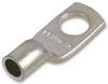 Crimp Terminal, Uninsulated, 35Mm; Stud Size - Metric Pro Power - 84AJ1053 - Newark, An Avnet Company