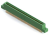 Card Edge Conn, Dual Side, 82Pos, Th; Card Edge Connector Type Edac - 71AJ1147 - Newark, An Avnet Company
