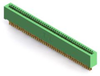 Card Edge Conn, Dual, 90Pos, Th; Card Edge Connector Type Edac - 64AJ5864 - Newark, An Avnet Company