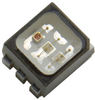 Led, Rgb, 629/521/464Nm, Smd, Square; Led Color Broadcom - 58Y4586 - Newark, An Avnet Company